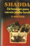 Asscher ,S - Shaddai