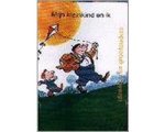 Elly Bennink - Mijn kleinkind en ik Elly Bennink - Mijn kleinkind en ik