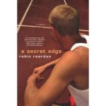 Robin Reardon - A Secret Edge