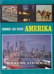 Buisman, J. - Noord- en Zuid-Amerika