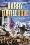 Turtledove Harry - Settling Accounts