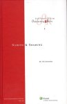 D.R. Doorenbos - Naming and shaming - Rede 2006
