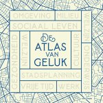 Joan Tort - De atlas van geluk