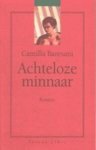 Baresani, C. - Achteloze Minnaar