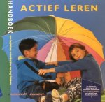 D.P. Weikart, M. Hohmann - Actief Leren (Educating Young Children