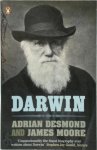 Adrian J. Desmond , James Richard Moore 219037 - Darwin