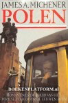 Michener, James A. - Polen