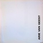 Welling, Wouter - Arie van Geest