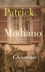 Patrick Modiano - Chevreuse