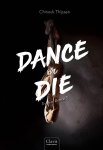 Chinouk Thijssen - Dance or die