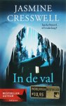 Jasmine Cresswell - In De Val