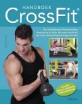 Marco Petrik 96013 - Handboek CrossFit