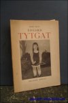 Muls, Jozef. - EDGARD TYTGAT.