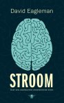 David Eagleman 45181 - Stroom Over ons voortdurend veranderende brein