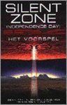 S. Molstad - SILENT ZONE