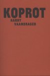 Harry Vaandrager 71717 - Koprot