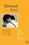 Deborah Levy - (1) The Cost Of Living