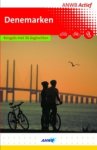 Ger Meesters - Denemarken / ANWB actief