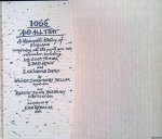 Sellar, Walter Carruthers & Robert Julian Yeatman - 1066 and All That: A Memorable History of England Sellar, Walter Carruthers & Robert Julian Yeatman - 1066 and All That: A Memorable History of England