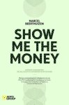 Marcel Beerthuizen - Show me the money