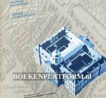  - Het achtste wereldwonder