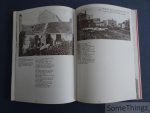 Georges Devent. - De Oostkust van toen. Van Knokke tot Bredene. Een eeuw Oostkust in beeld aan de hand van oude foto's en prentkaarten uit de periode 1880-1950.