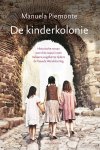 Manuela Piemonte - De kinderkolonie