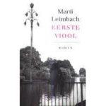 Leimbach, Marti - Eerste viool