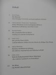  - Der Rhein  Unser Weltkulturerbe