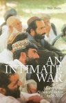 Mike Martin - An Intimate War