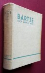 vries, anne de - bartje vries, anne de - bartje