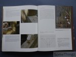 Campbell, David. - Le bois dans l'architecture traditionnelle.