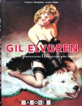 Charles G. Martignette, Louis K. Meisel - Gil Elvgren All His Glamorous American Pin-Ups