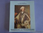Mertens, J. (ed.). - Ridders en Priesters. Acht eeuwen Duitse Orde in Noordwest-Europa.