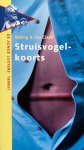 Abbing & Van Cleeff - Struisvogelkoorts