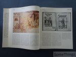 Reiner Gross, Manfred Kobuch und Ernst Mueller (Eds.) - Martin Luther 1483-1546. Dokumente seines Lebens und Wirkens.