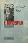 Reinold Vugs - F. Bordewijk een biografie