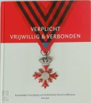  - Verplicht, vrijwillig & verbonden