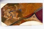 Ichimatsu Tanaka edited - Tawaraya Sotatsu Kodansha library of Japanese art No. 6 (5 foto's)