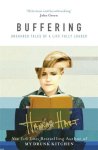 Hart, Hannah - Buffering