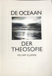 William Quan Judge - De oceaan der theosofie William Quan Judge - De oceaan der theosofie