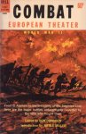 Congdon, Don - COMBAT - EUROPEAN THEATER - WORLD WAR II