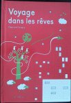 Haes de Udo - Van een haan die vergat te kraaien Haes de Udo - Van een haan die vergat te kraaien