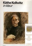 Fecht, Tom - Käthe Kollwitz in kleur