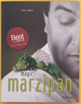 ZIEGLER, FRANZ. - Magic Marzipan