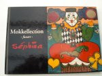 Sephina - Mokkellection / fun Art