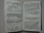 Godderis, P.J.. - Cyffer-boek ofte rekenkundig werk, bevattende de hoofd-stoffen en grond-regels der rekenkunde, verzaemeld en opgesteld door den wel-eerweirden Heer P.J. Godderis, pastor tot Meirelbeke.