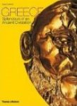 Furio Durando - Greece