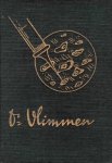 Roothaert, Mr. A. - Doctor Vlimmen