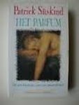 Süskind, Patrick - Het parfum